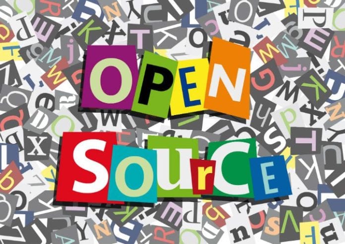 open source