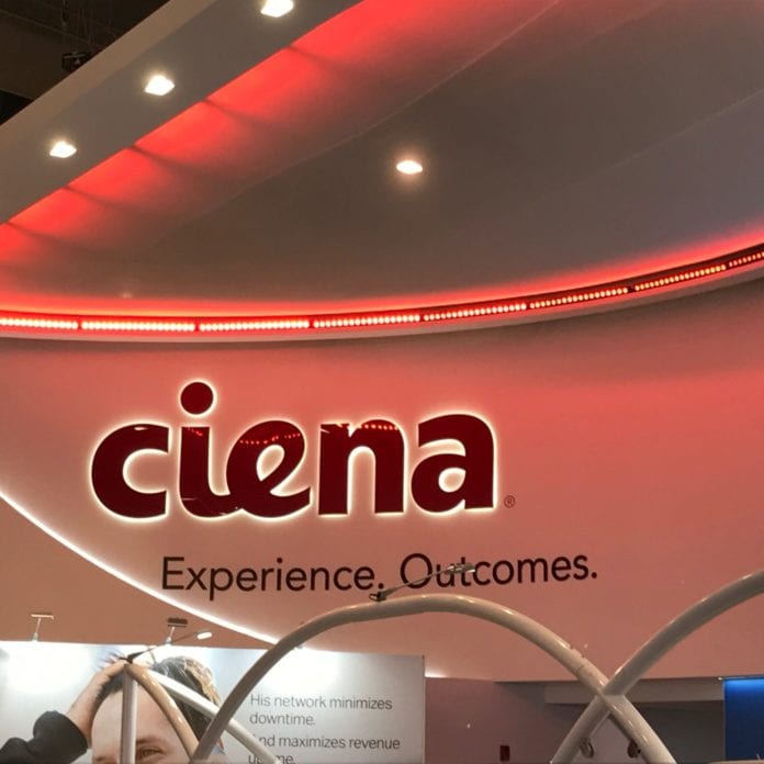 ciena