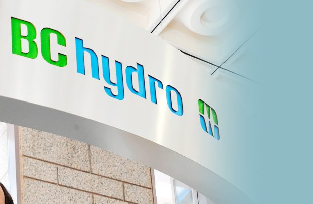 hydro