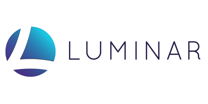 Luminar