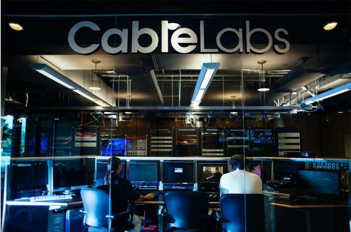 CableLabs