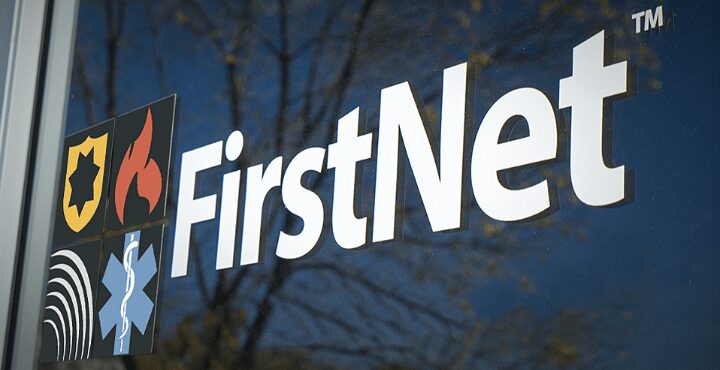 FirstNet