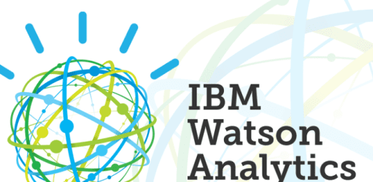 IBM Watson