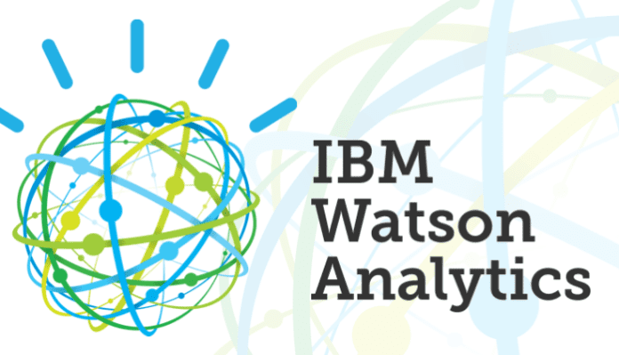 IBM Watson