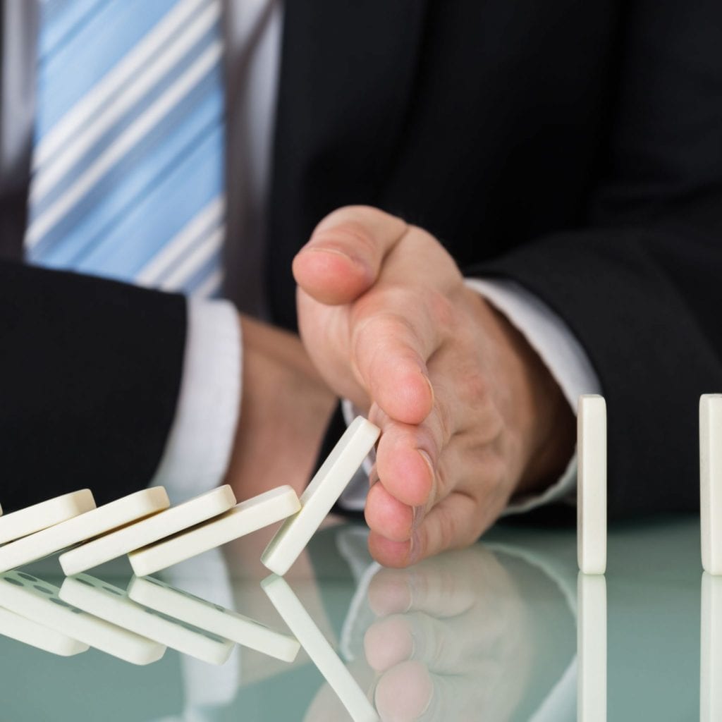 Testing M&A: Top transactions of the past two years 6 AT&T Time Warner merger test