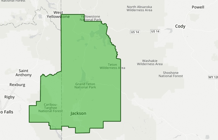 t-mobile us rural coverage