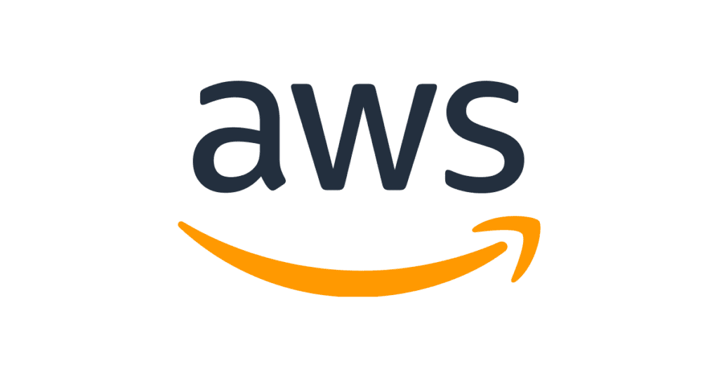 AWS Tele2