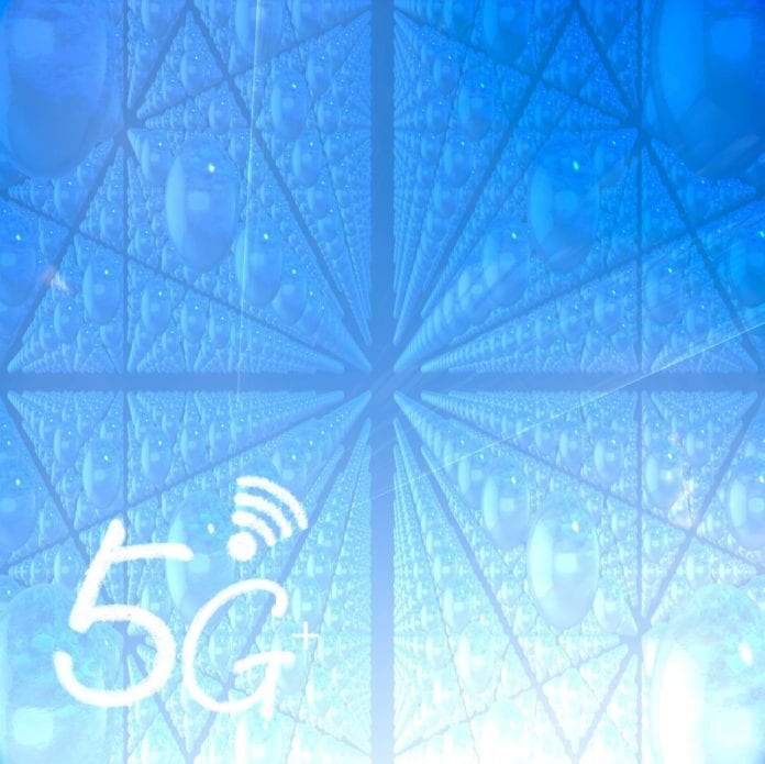 5G Hungary