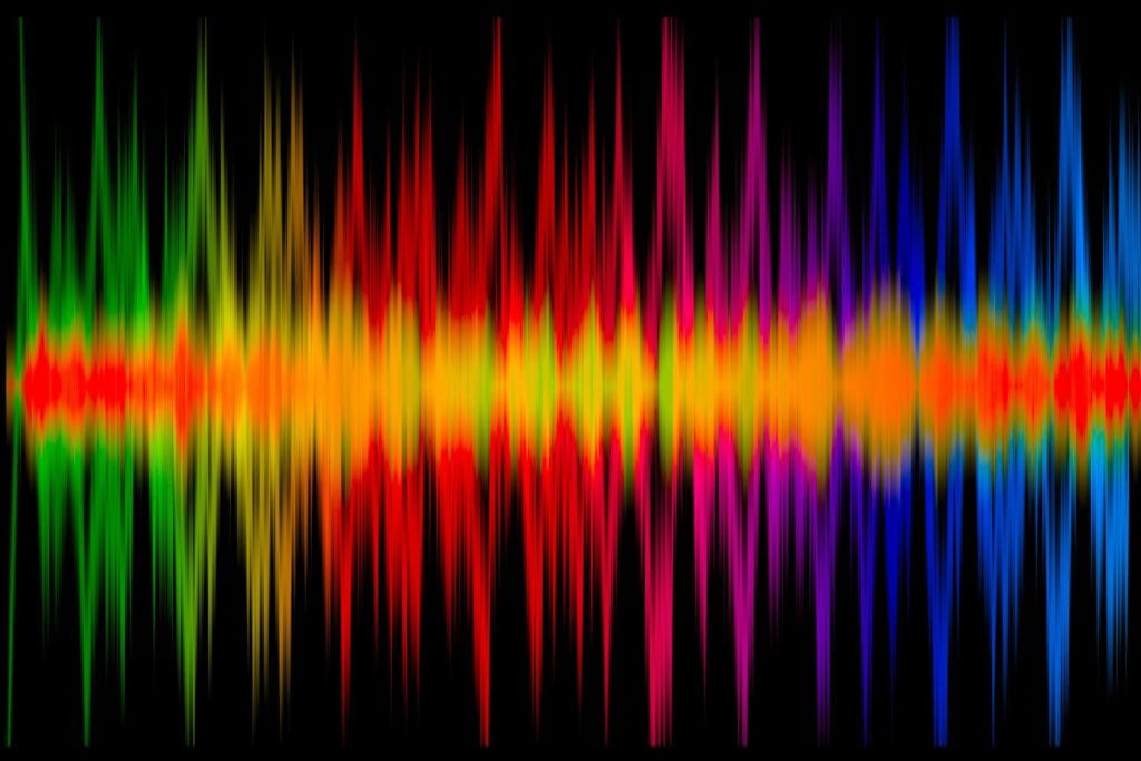 spectrum 5G e-band