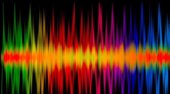 spectrum 5G e-band