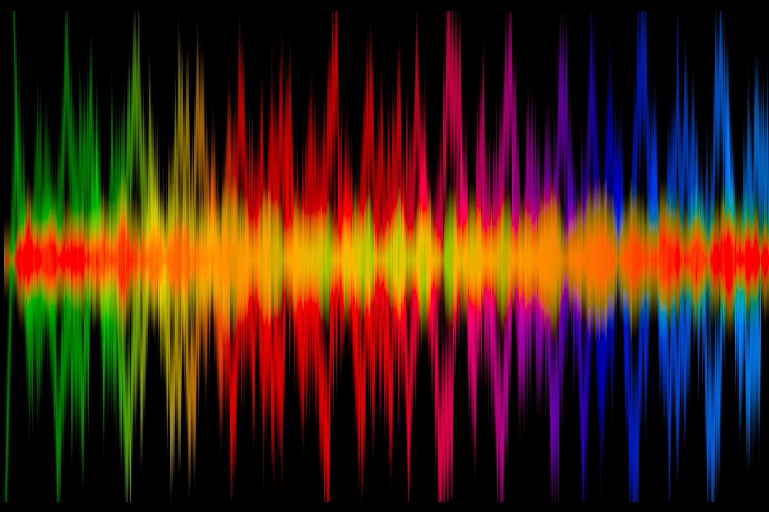 How E-Band is Meeting Increased Microwave Capacity Demand