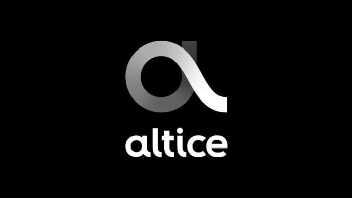 altice sprint fiber