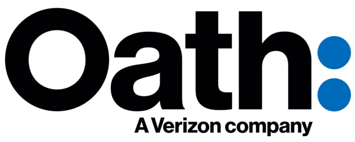 media oath verizon go90