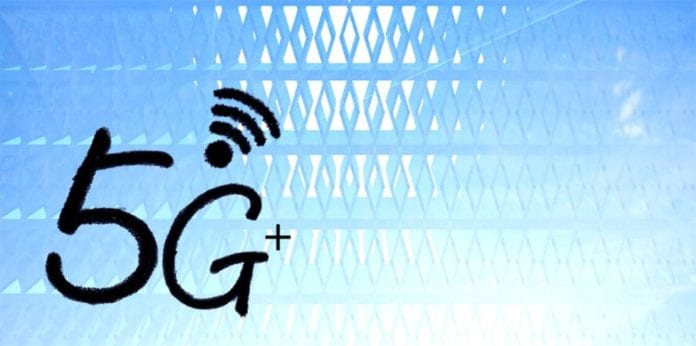 5G