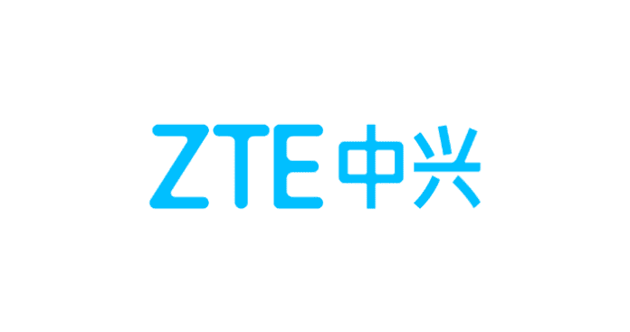 ZTE