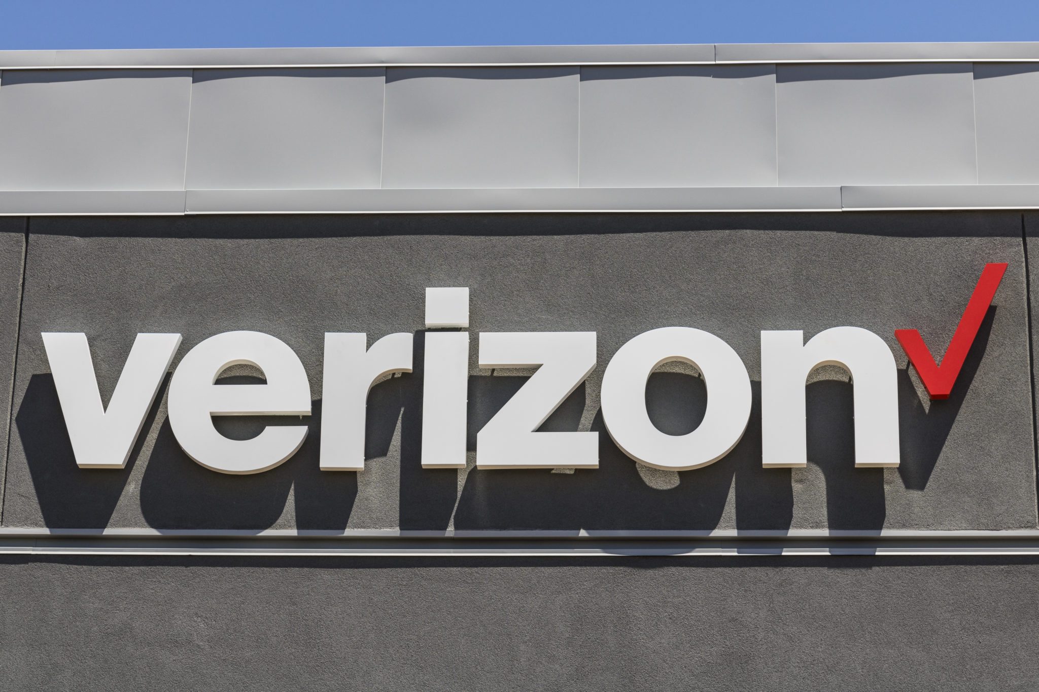 Verizon claims global IoT with ‘permanent’ roaming in North America ...