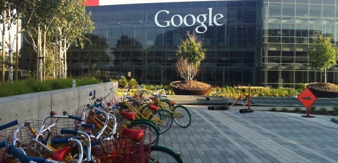 Google Cloud Marketplace drops commissions, strengthens channel