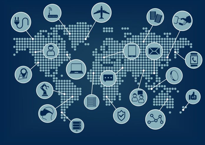 LTE-M and NB-IoT