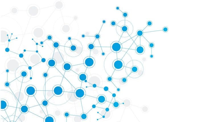 network slicing