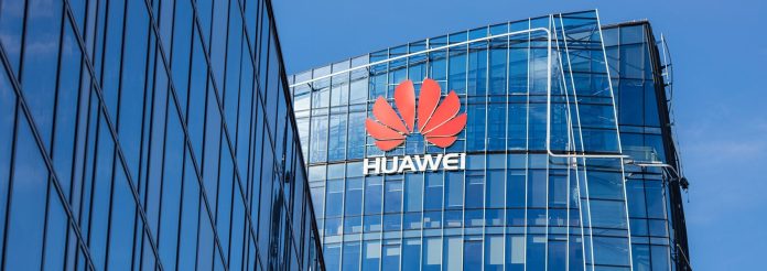 huawei