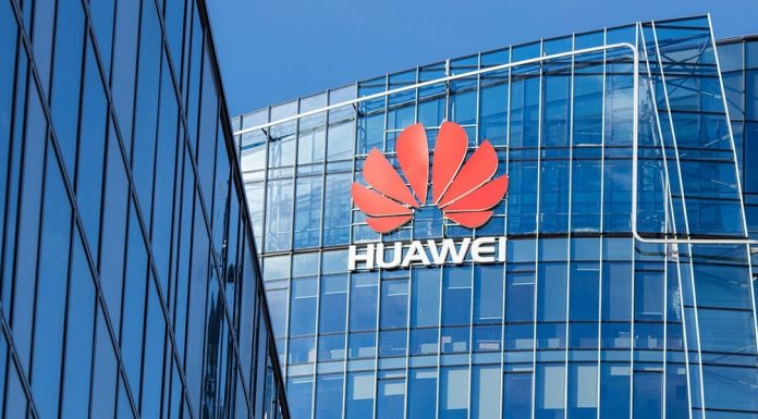 huawei