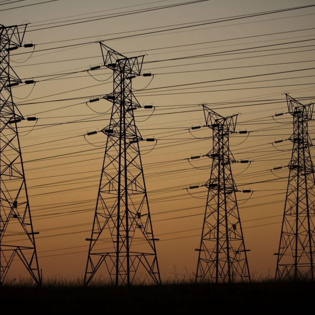 The new rules of the data center playbook 6 private lte use cases