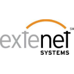 ExteNet Systems