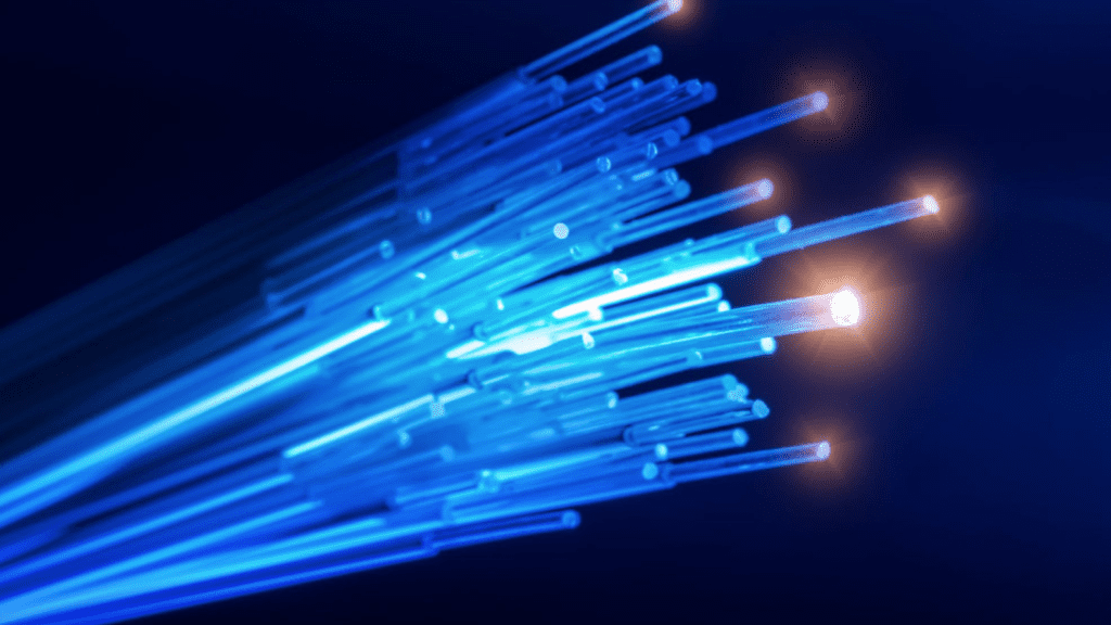 Double take: Amphenol buys $10.5B more of CommScope's connectivity assets 6 fiber interconnect Amphenol CommScope
