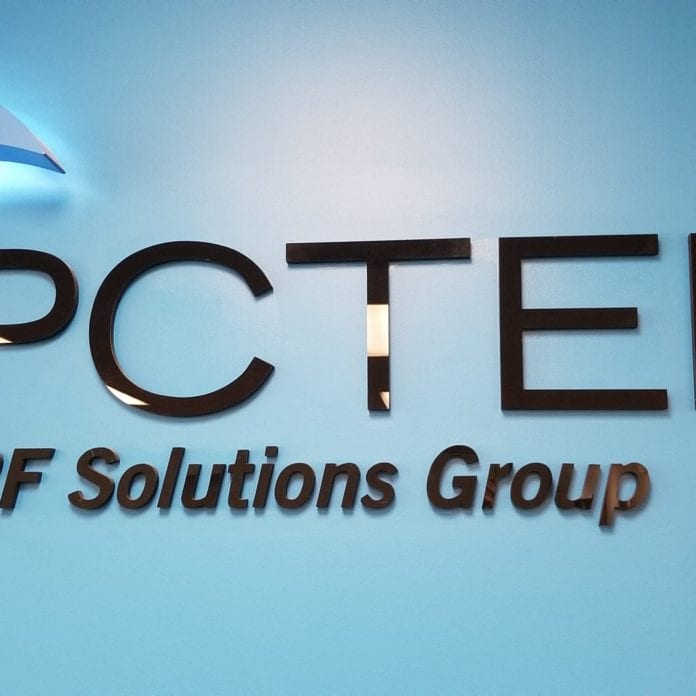 PCTel