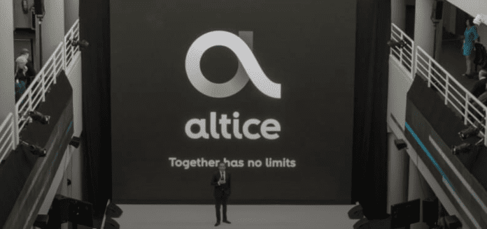 altice cbrs