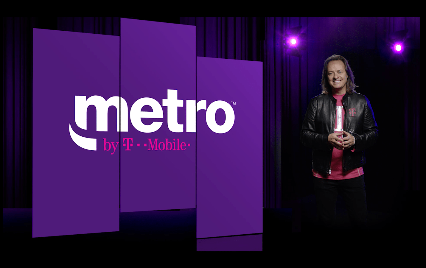 metropcs $60 plan amazon prime