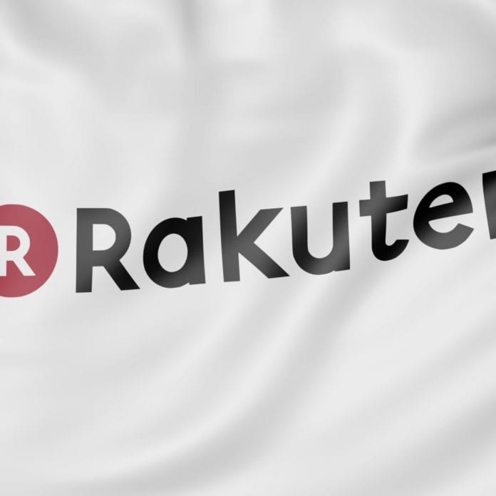 Rakuten Mobile