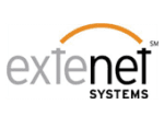 ExteNet-Logo-v2a1