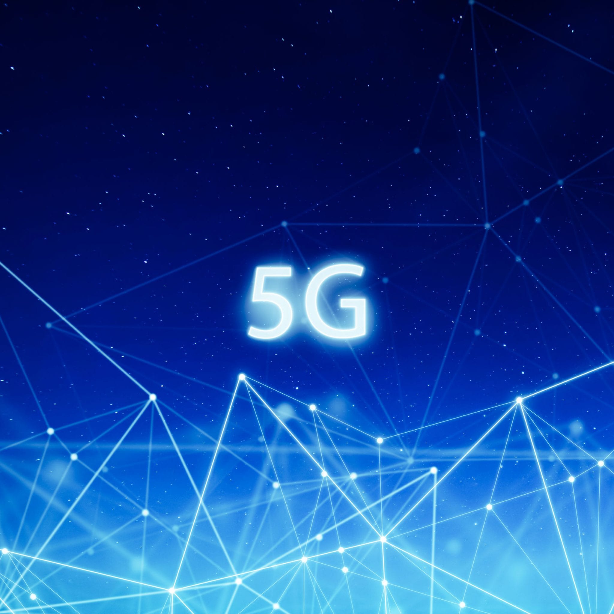 Image result for image for Taiwan 5G auction