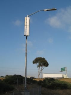 New considerations for deploying fronthaul to Small Cells (Reader Forum)