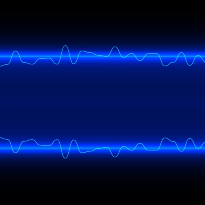 5G beamforming