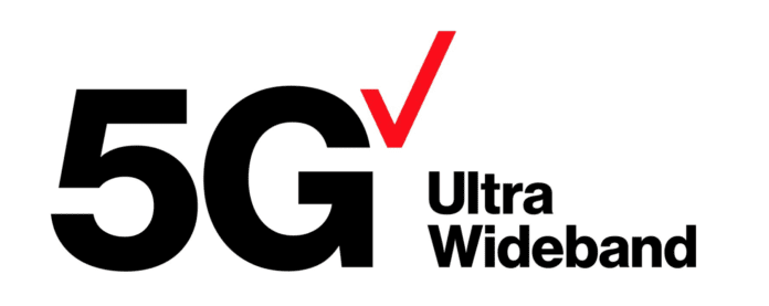 Verizon 5G