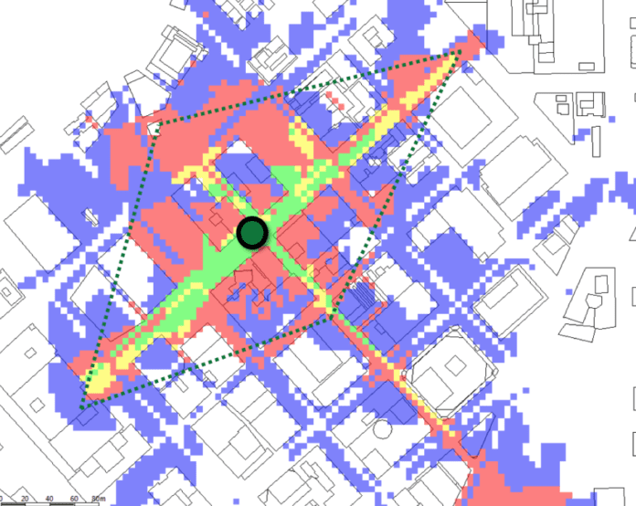 sprint small cell