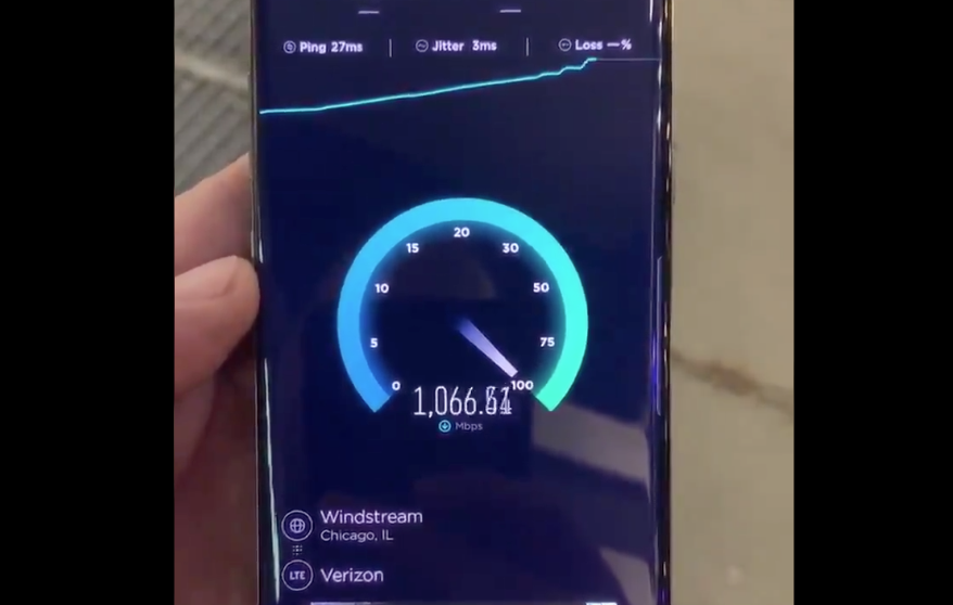 As testing shows 1 Gbps-plus OTA, Verizon CEO talks 5G and fiber 6 Screen Shot 2019 05 17 at 7.43.51 AM