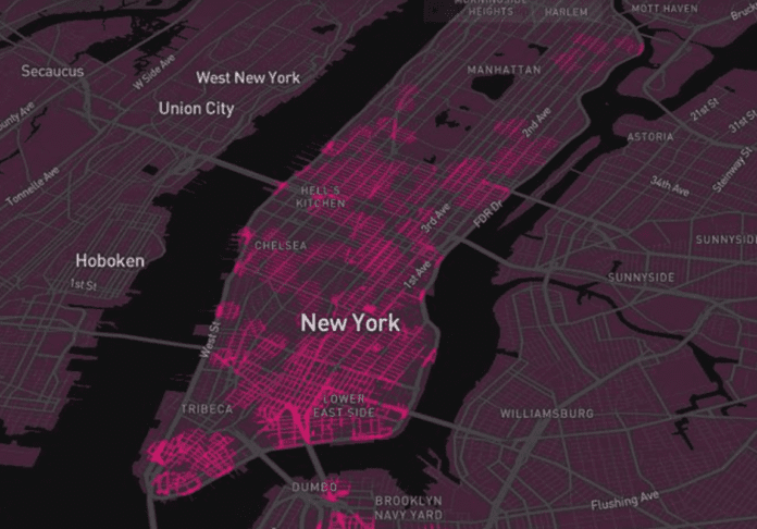 T-Mobile US 5G