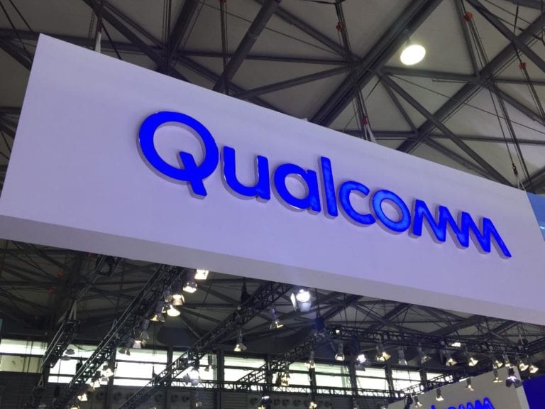 Kagan: Why Qualcomm keeps hitting it out of the park