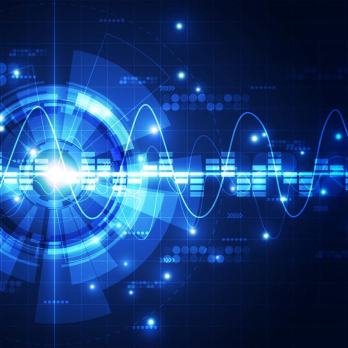 spectrum upper C-Band AWS-3