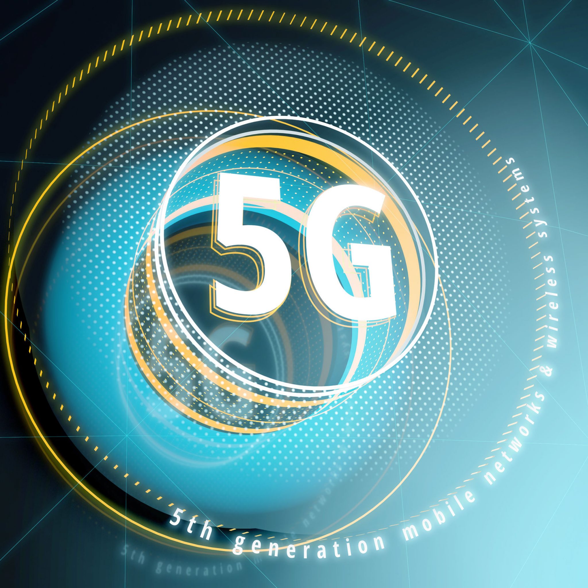 Sk Telecom Ericsson Achieve End To End Sa 5g Core Test