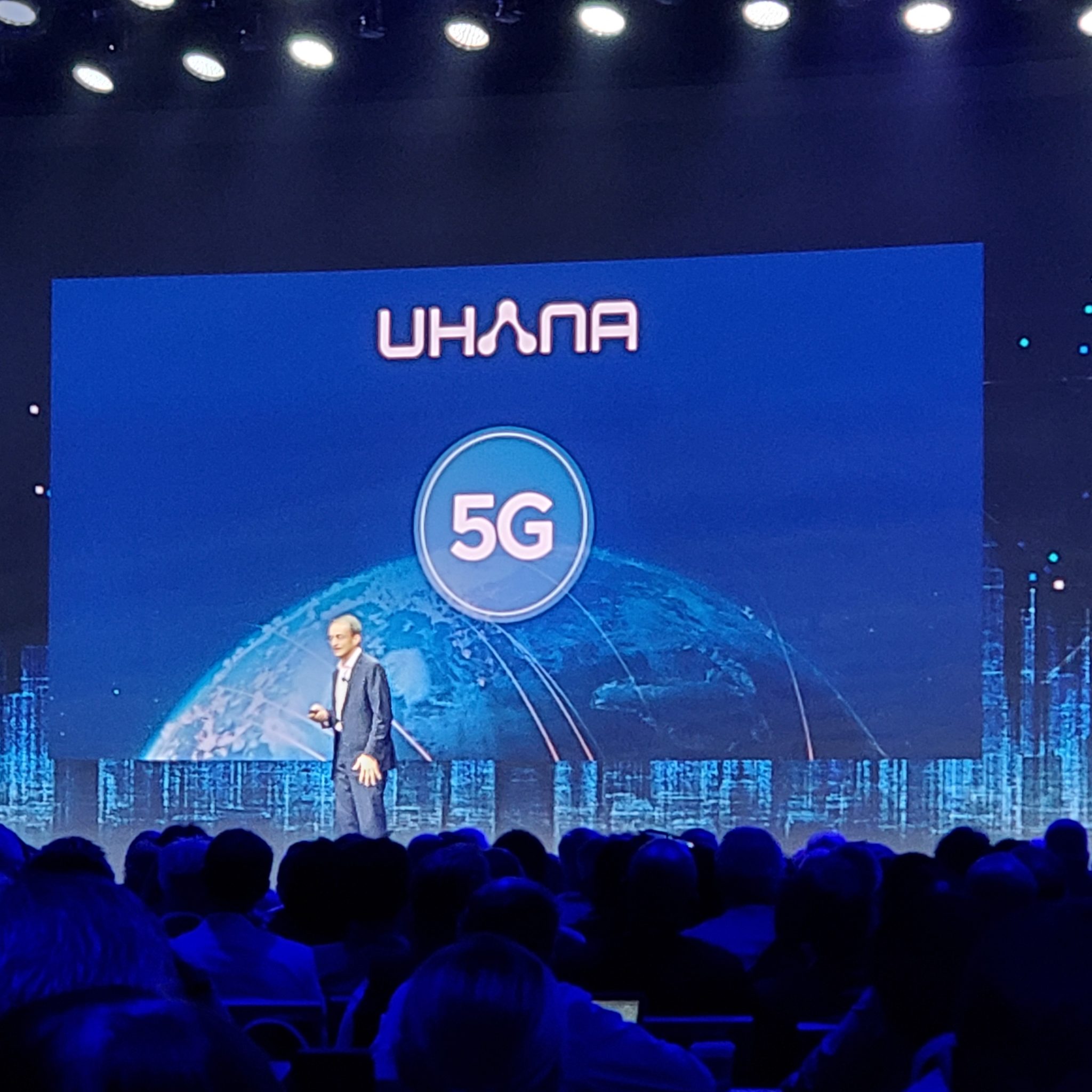 Carriers missed the boat on cloud but 5G can change that