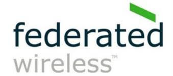 The Sunday Brief: Third quarter earnings--what could dislodge wireless?