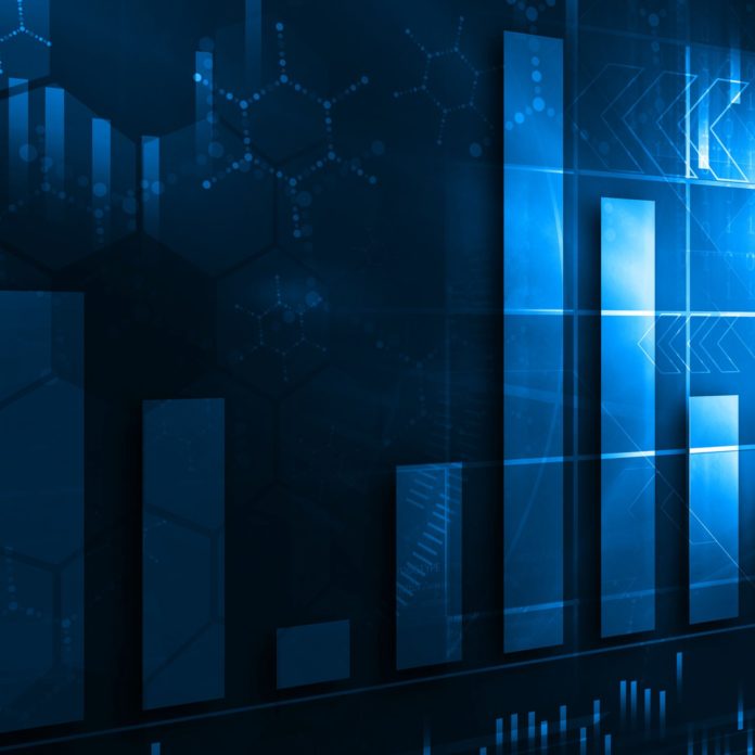 quarterly reports financials