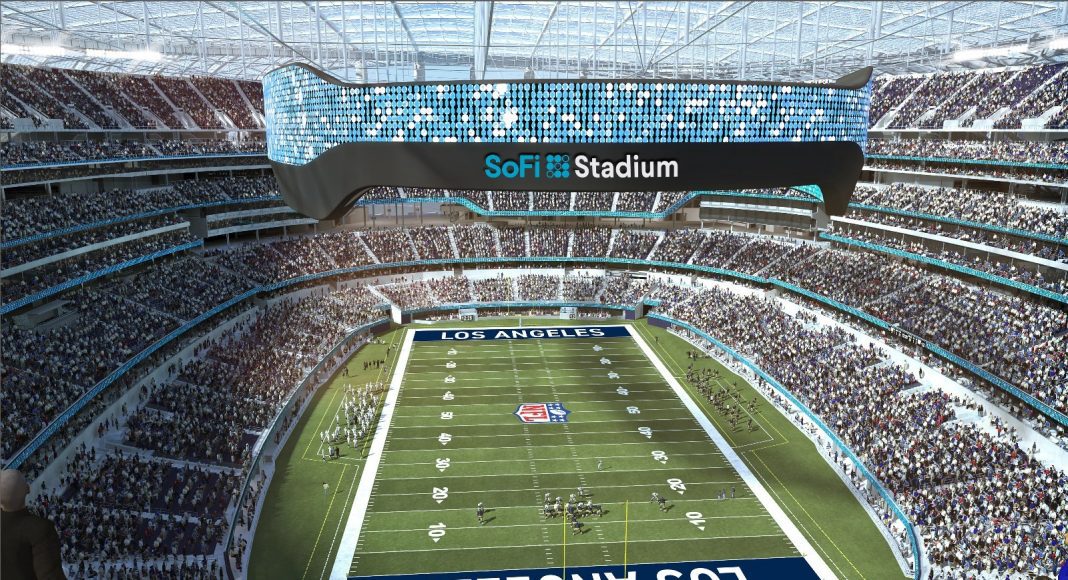 cisco-inks-tech-partnership-with-sofi-stadium-hollywood-park