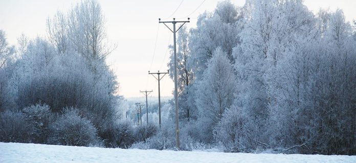 (Image: Borås Elnät)