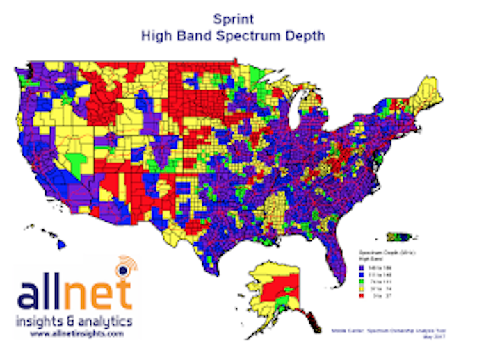 The Sunday Brief: The New T-Mobile--a passing shower or Cat 5 hurricane?