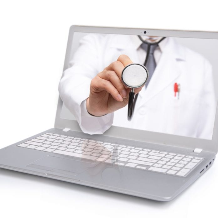 telehealth telemedicine